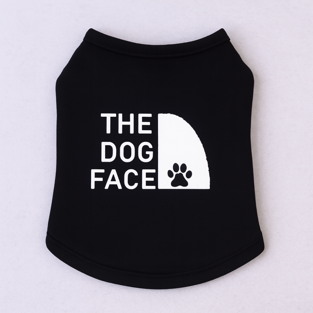 Tapis d’Alimentation Imperméable 60x90cm pour Chiens et Chats – Nappe Antidérapante à Séchage Rapide