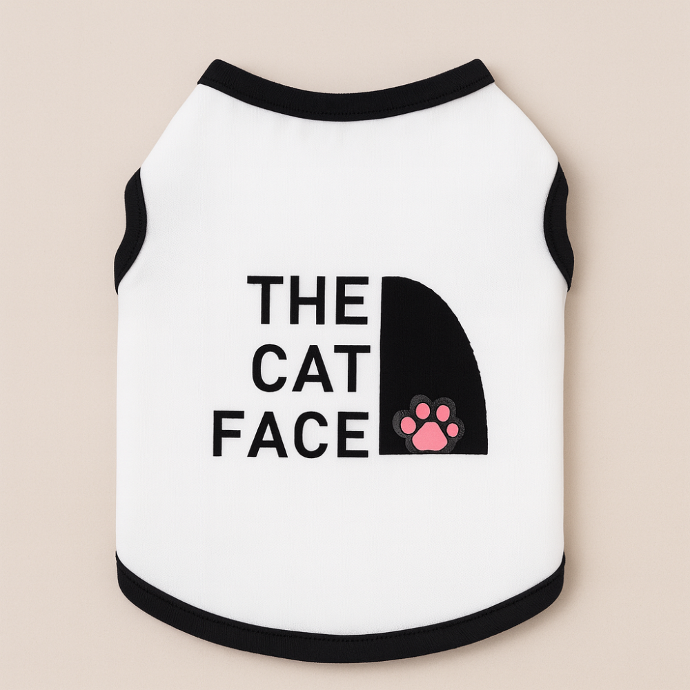 Tapis d’Alimentation Imperméable 60x90cm pour Chiens et Chats – Nappe Antidérapante à Séchage Rapide